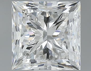 Product thumb gallery