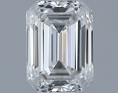 Product thumb gallery