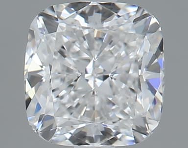 Product thumb gallery