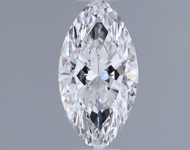 Product thumb gallery