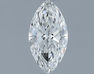Product thumb gallery