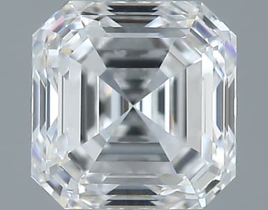 Product thumb gallery