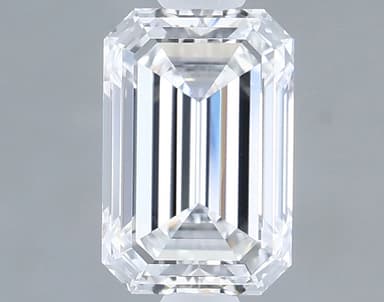Product thumb gallery