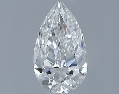 Product thumb gallery