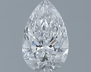 Product thumb gallery