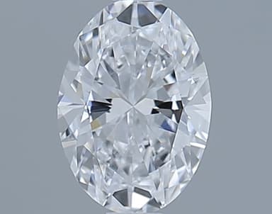 Product thumb gallery