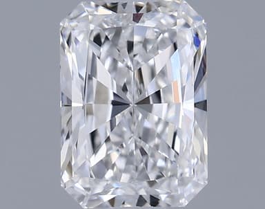 Product thumb gallery