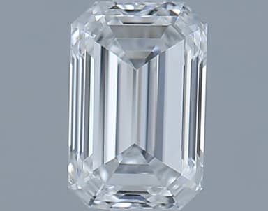 Product thumb gallery