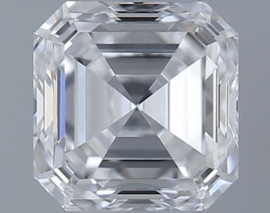 Product thumb gallery