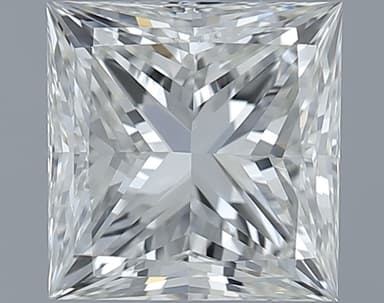 Product thumb gallery