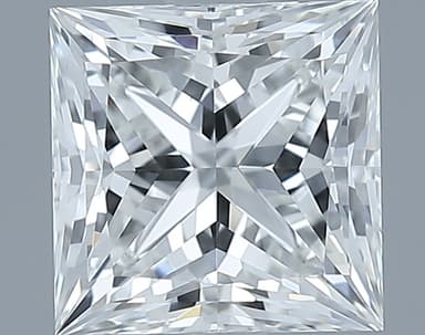 Product thumb gallery
