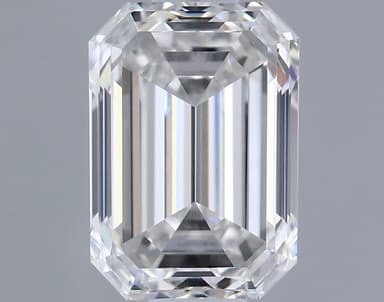 Product thumb gallery