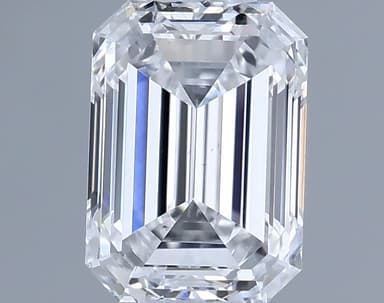 Product thumb gallery