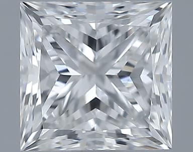 Product thumb gallery