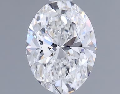 Product thumb gallery