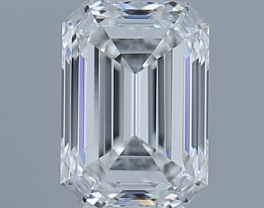 Product thumb gallery