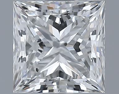 Product thumb gallery