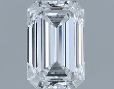 Product thumb gallery