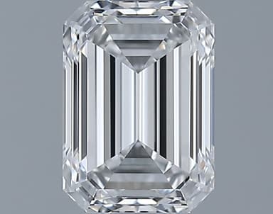 Product thumb gallery