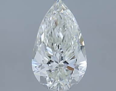Product thumb gallery
