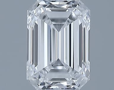 Product thumb gallery