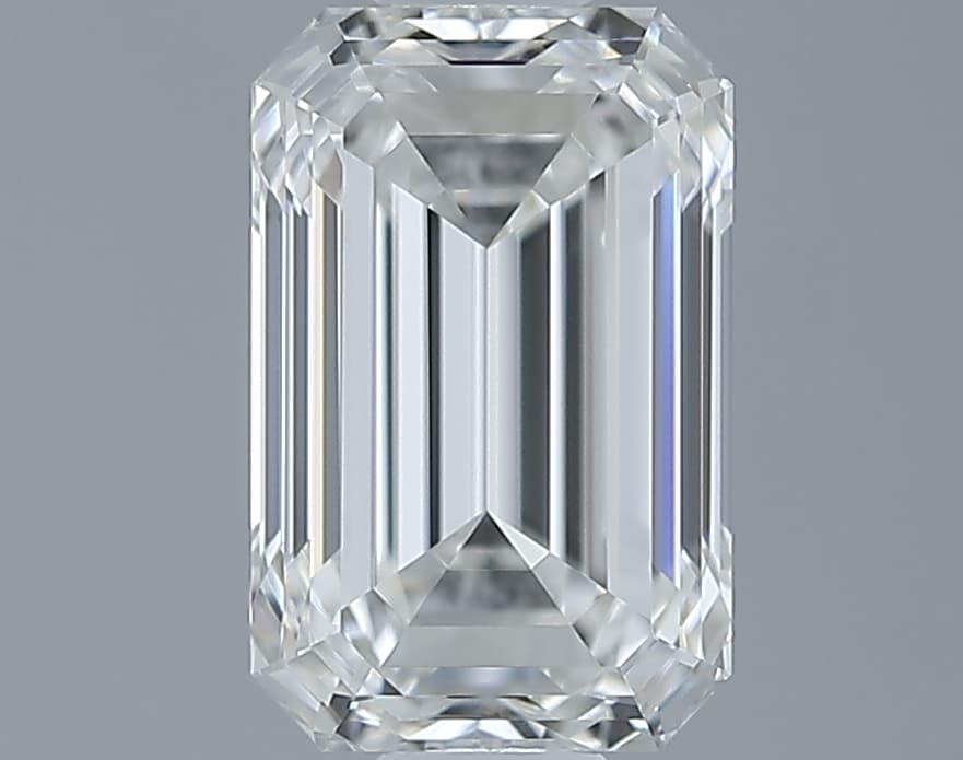 Product gallery
