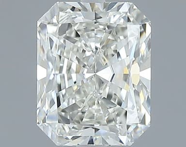 Product thumb gallery