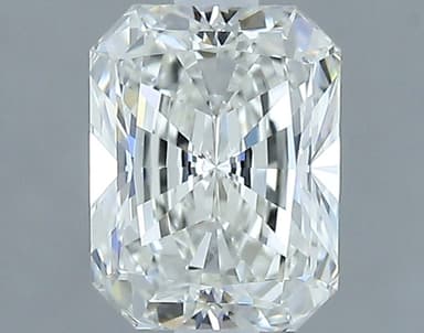 Product thumb gallery