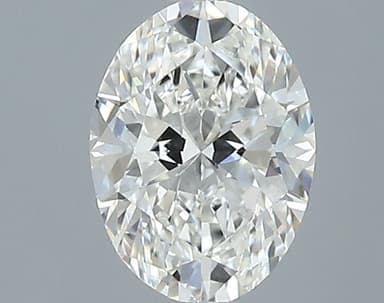 Product thumb gallery