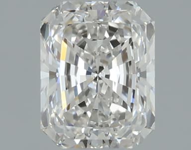 Product thumb gallery