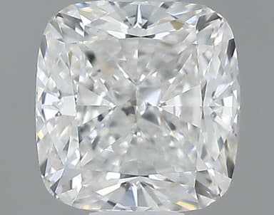 Product thumb gallery