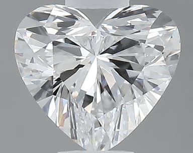 Product thumb gallery