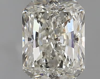 Product thumb gallery