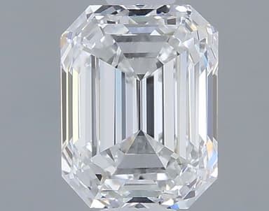 Product thumb gallery