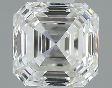 Product thumb gallery