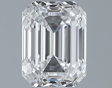 Product thumb gallery