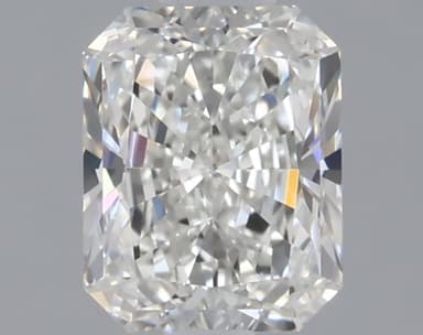 Product thumb gallery