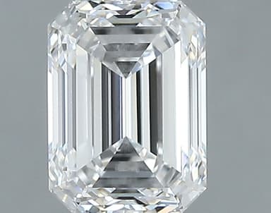 Product thumb gallery