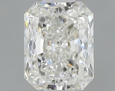 Product thumb gallery