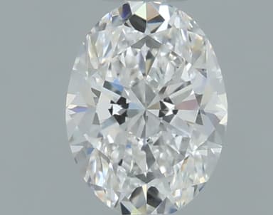 Product thumb gallery