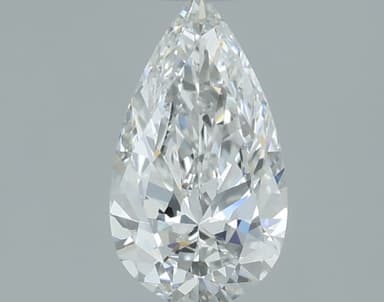 Product thumb gallery