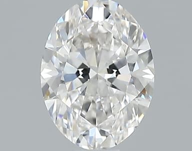 Product thumb gallery