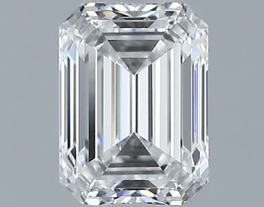 Product thumb gallery