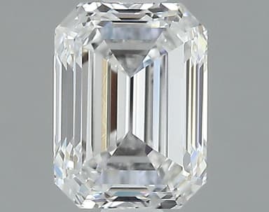 Product thumb gallery