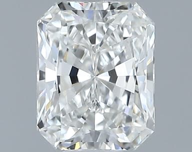 Product thumb gallery