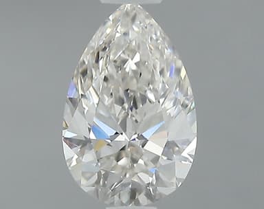Product thumb gallery