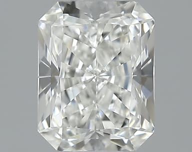 Product thumb gallery