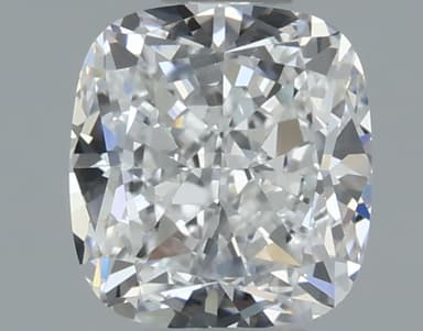 Product thumb gallery