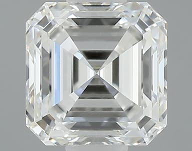 Product thumb gallery