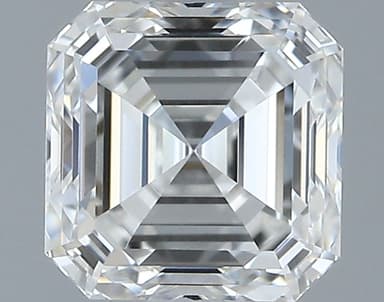 Product thumb gallery